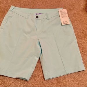 Lululemon Club Shorts Size 10